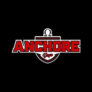 Anchore vape store