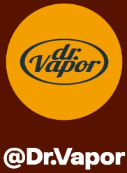 dr vapor