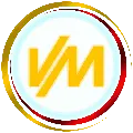 vapormania.rokbarvapes.com